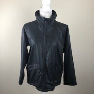 Helly Hansen Voss Junior Jacket, Unisex, Size 12